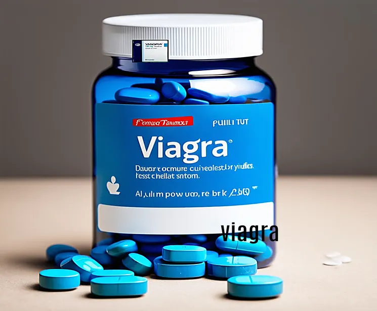 Viagra 1