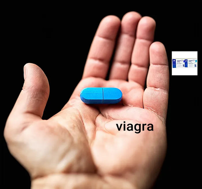 Viagra 2